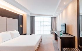 B&B Hotel Napoli San Mauro